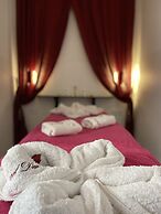 Riad Dar Foundouk & Spa