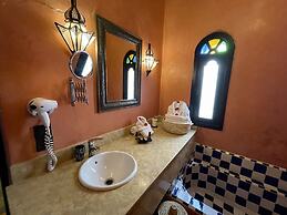 Riad Dar Foundouk & Spa