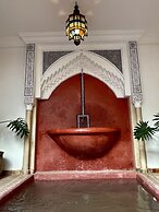 Riad Dar Foundouk & Spa