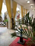 Riad Dar Foundouk & Spa