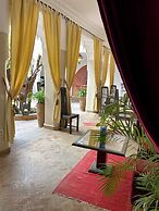 Riad Dar Foundouk & Spa
