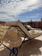 Riad Dar Foundouk & Spa