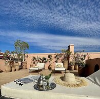 Riad Dar Foundouk & Spa