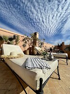 Riad Dar Foundouk & Spa