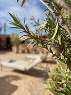 Riad Dar Foundouk & Spa