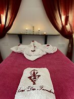 Riad Dar Foundouk & Spa