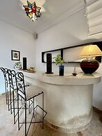 Riad Dar Foundouk & Spa