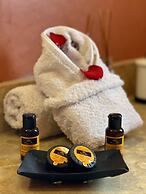 Riad Dar Foundouk & Spa