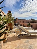 Riad Dar Foundouk & Spa