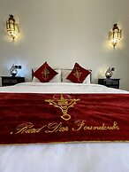 Riad Dar Foundouk & Spa