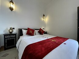 Riad Dar Foundouk & Spa