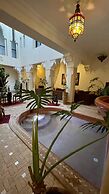 Riad Dar Foundouk & Spa