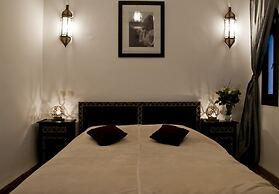 Riad Dar Foundouk & Spa