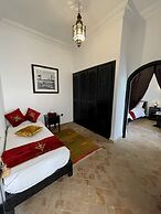 Riad Dar Foundouk & Spa