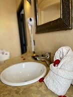 Riad Dar Foundouk & Spa