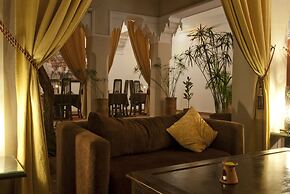 Riad Dar Foundouk & Spa