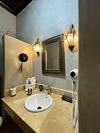 Riad Dar Foundouk & Spa