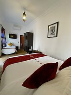 Riad Dar Foundouk & Spa