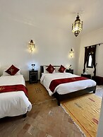 Riad Dar Foundouk & Spa