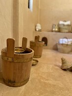 Riad Dar Foundouk & Spa