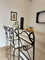 Riad Dar Foundouk & Spa