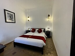 Riad Dar Foundouk & Spa