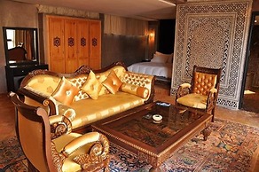 Palais Ommeyad Suites & Spa