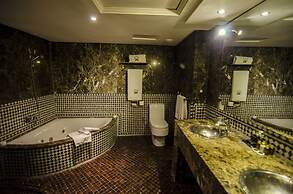 Palais Ommeyad Suites & Spa