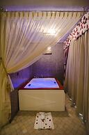 Palais Ommeyad Suites & Spa