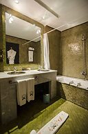 Palais Ommeyad Suites & Spa