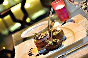 Palais Ommeyad Suites & Spa