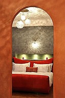 Palais Ommeyad Suites & Spa