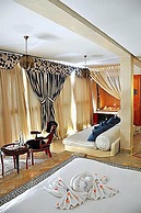 Palais Ommeyad Suites & Spa