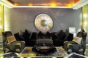 Palais Ommeyad Suites & Spa