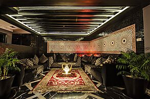 Palais Ommeyad Suites & Spa