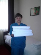 Hotel 12
