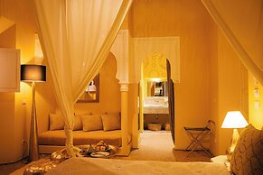 Riad Nashira & Spa