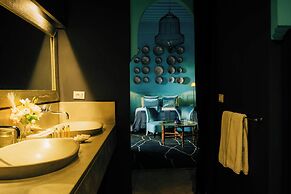 Riad Nashira & Spa
