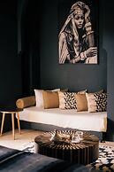 Riad Nashira & Spa