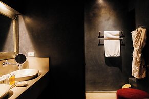 Riad Nashira & Spa