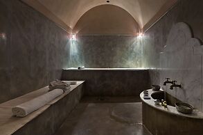 Riad Nashira & Spa