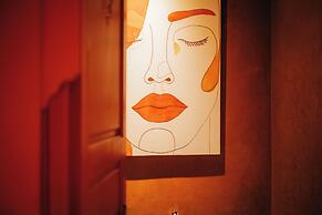 Riad Nashira & Spa
