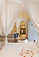 Riad Nashira & Spa