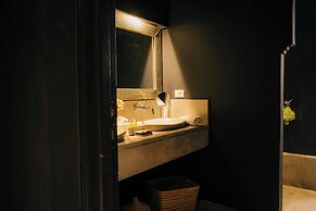 Riad Nashira & Spa