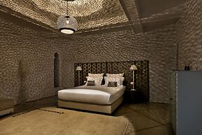 Riad Nashira & Spa