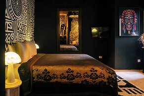 Riad Nashira & Spa