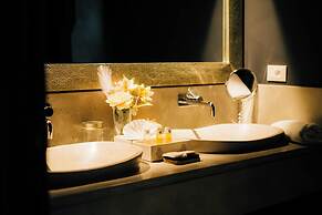 Riad Nashira & Spa