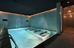 Riad Nashira & Spa