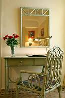 Riad Hasna Espi & SPA