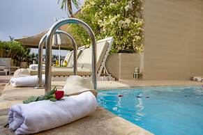 Riad Hasna Espi & SPA